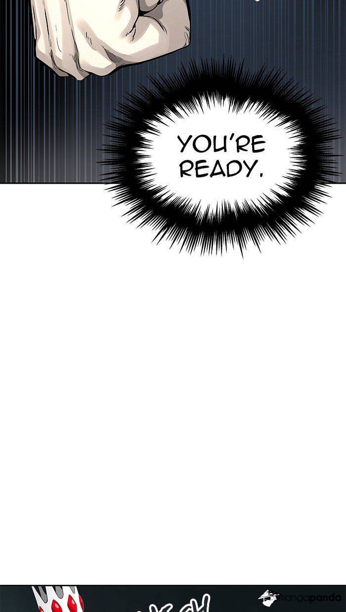 Tower of God Chapter 479 image 073